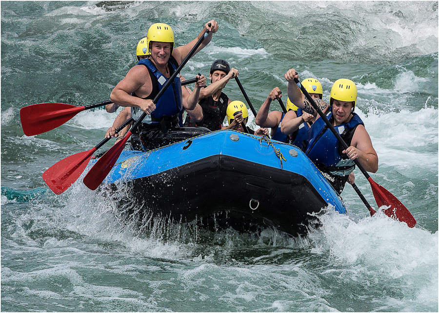 Karl  Stoitzner - Rafting (26)