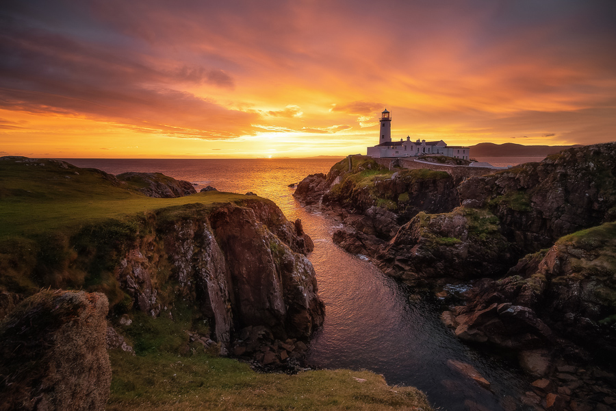 Barbara Seiberl-Stark - Fanad Head (27)