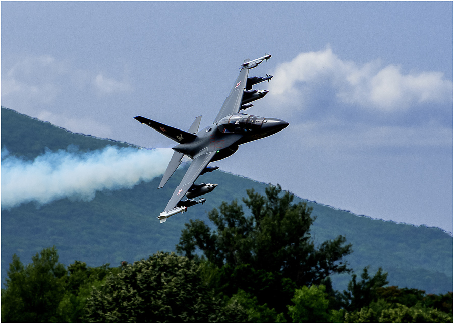 Karl Stoitzner - Mig 21 (25)