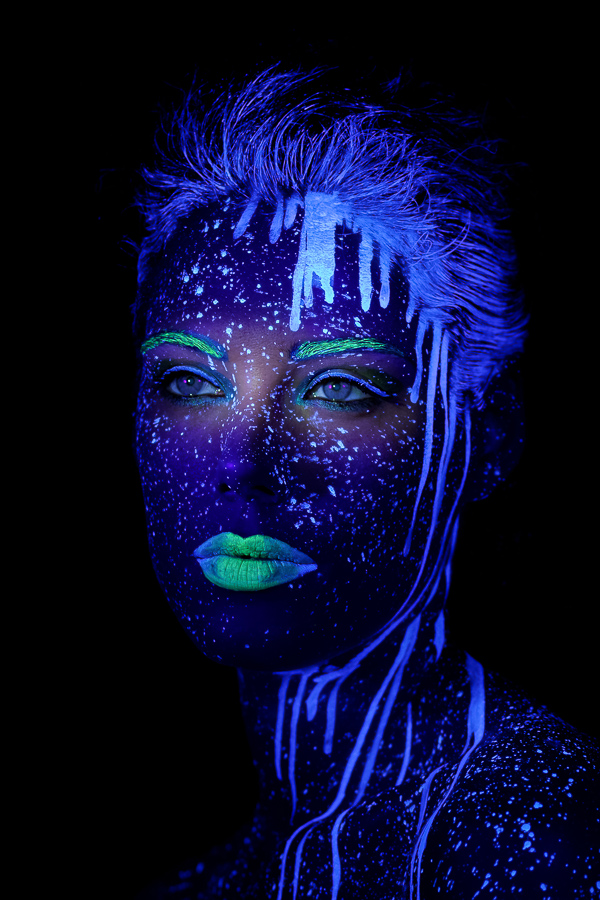 Andreas  Friedmann - UV Portrait 1 (25)